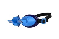 Optiklam společenská hra v krabici 