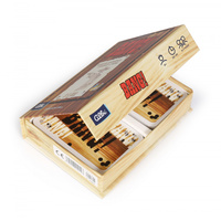 Albi Karetní hra Bang!