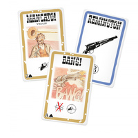 Albi Karetní hra Bang!