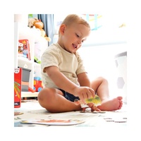 Kvído Mluvící Tablík