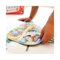 Kvído Mluvící Tablík