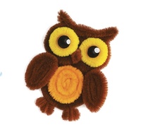 Tvořivá sada created v plastové dóze 12x21cm