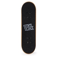 Tech Deck fingerboard základní balení 