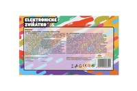 Zvířátko elektronické se zvukem Tamagoči