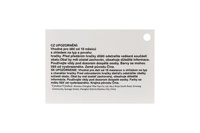 Loď rybářská do vody plast 2 barvy