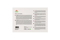 Ovečka uspávačka/usínáček projektor plyš/plast 35x22cm na baterie se zvukem,světlem