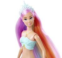 Simba Panenka Steffi Mořská víla Magic