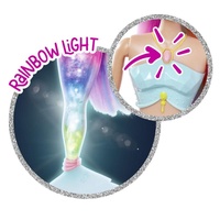 Simba Panenka Steffi Mořská víla Magic