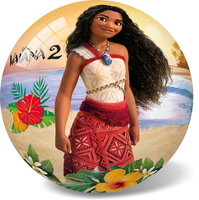 Míč VAIANA II, 23 cm