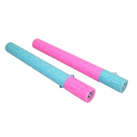 Vodní pumpa na vodu 48 cm