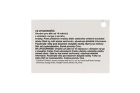 Loď/Člun do vody plast 2 barvy 