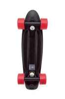 Dětský Skateboard Pennyboard 43cm