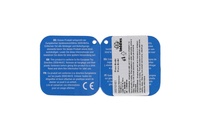 Prase divoké plyš 11x25cm 0m+