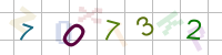 osm-devět-pět-čtyři-tři