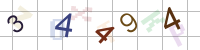 osm-osm-devět-devět-pět